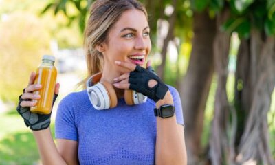 Essa fruta tem sabor de goiaba com framboesa e pode frutificar várias vezes por ano