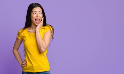 Essa cor de roupa está associada à elegância segundo estilistas