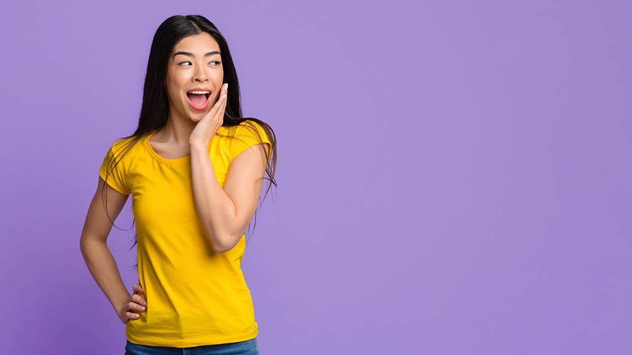 Essa cor de roupa está associada à elegância segundo estilistas