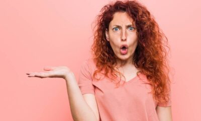 Há um segredo nas uvas que ajuda a manter a pele firme e iluminada