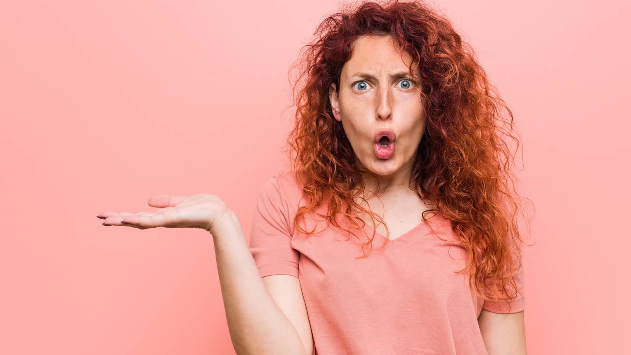 Há um segredo nas uvas que ajuda a manter a pele firme e iluminada