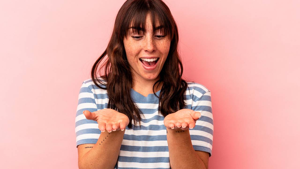 Como cuidar das unhas em casa e manter o brilho natural por mais tempo