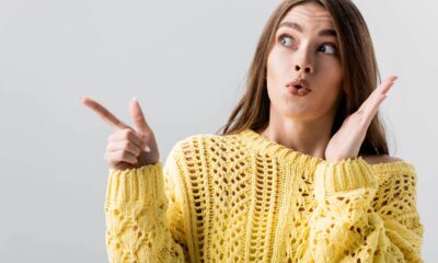 tons de esmalte que vão bombar agora em novembro