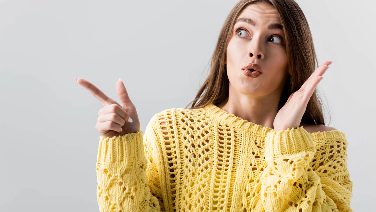 tons de esmalte que vão bombar agora em novembro