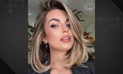 Influencer some após chegar em casa e relatar situação assustadora