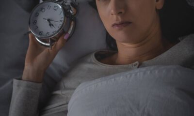 Planta que acalma, purifica o ar e favorece o sono tranquilo durante a noite