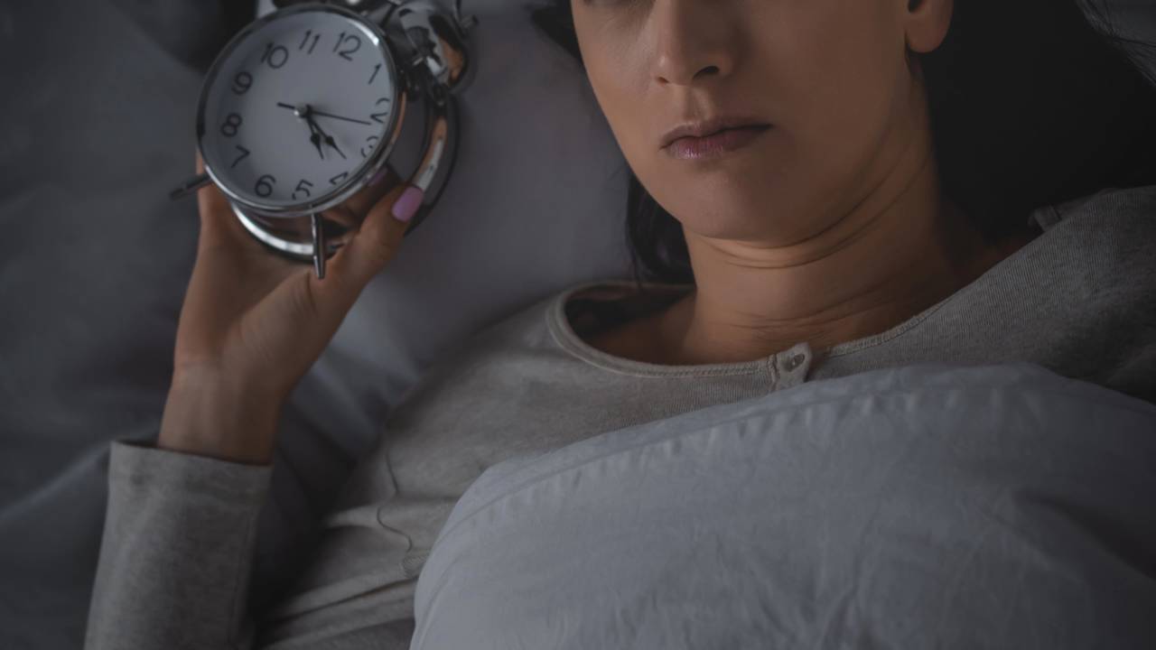 Planta que acalma, purifica o ar e favorece o sono tranquilo durante a noite