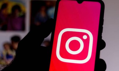 Instagram tem um truque simples que pode turbinar o alcance das suas publicações