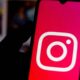 Instagram tem um truque simples que pode turbinar o alcance das suas publicações