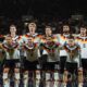 Alemanha projeta elenco equilibrado entre jovens e veteranos para a Copa e tenta convencer ídolo aposentado a retornar à seleção