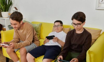 Como melhorar o desempenho dos jogos no celular sem usar nenhum aplicativo extra