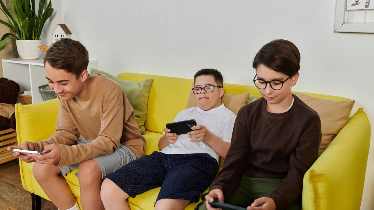 Como melhorar o desempenho dos jogos no celular sem usar nenhum aplicativo extra