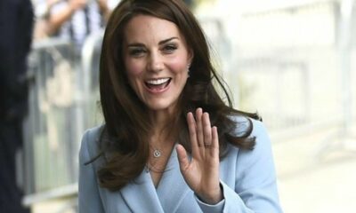 O estilo de Kate Middleton revela como a elegância clássica transforma qualquer guarda-roupa
