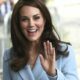 O estilo de Kate Middleton revela como a elegância clássica transforma qualquer guarda-roupa