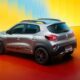 Como o Renault Kwid se tornou um dos carros mais baratos de manter no Brasil