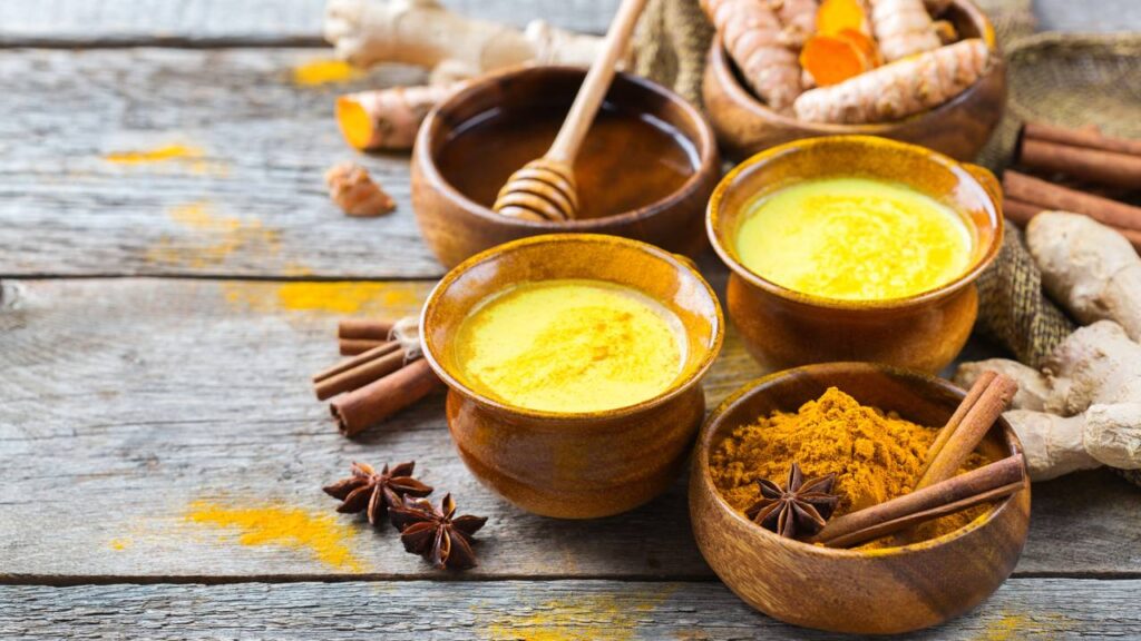 O ingrediente simples que virou tradição para manter os ossos firmes por mais tempo