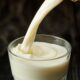 O segredo que faz o leite lembrar sabor de coco sem usar essência