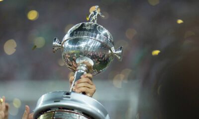 Quanto custa assistir a final da Libertadores da América 2025? - Créditos: depositphotos.com / thenews2.com