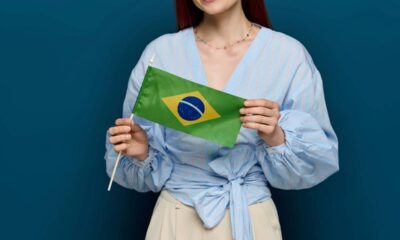 Créditos: depositphotos.com / HayDmitriy