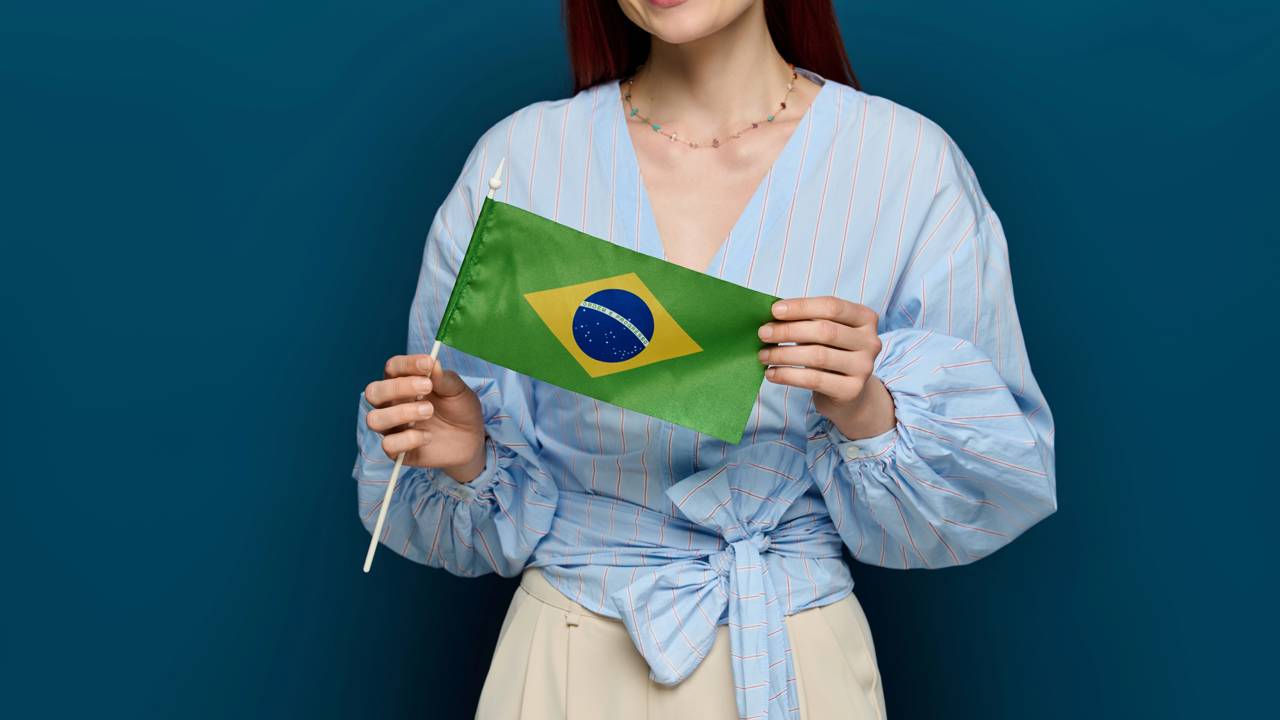 Créditos: depositphotos.com / HayDmitriy