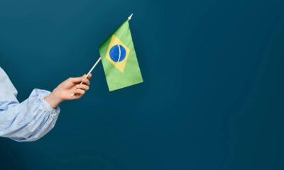 A palavra mais antiga que resistiu ao tempo e às mudanças da língua