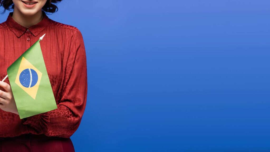 Essa palavra existe no português e quase ninguém sabe