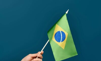 Essa palavra existe no português e quase ninguém sabe