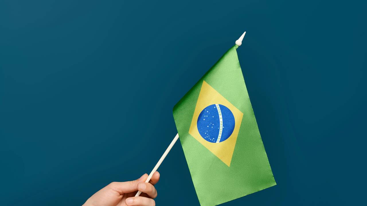 Essa palavra existe no português e quase ninguém sabe