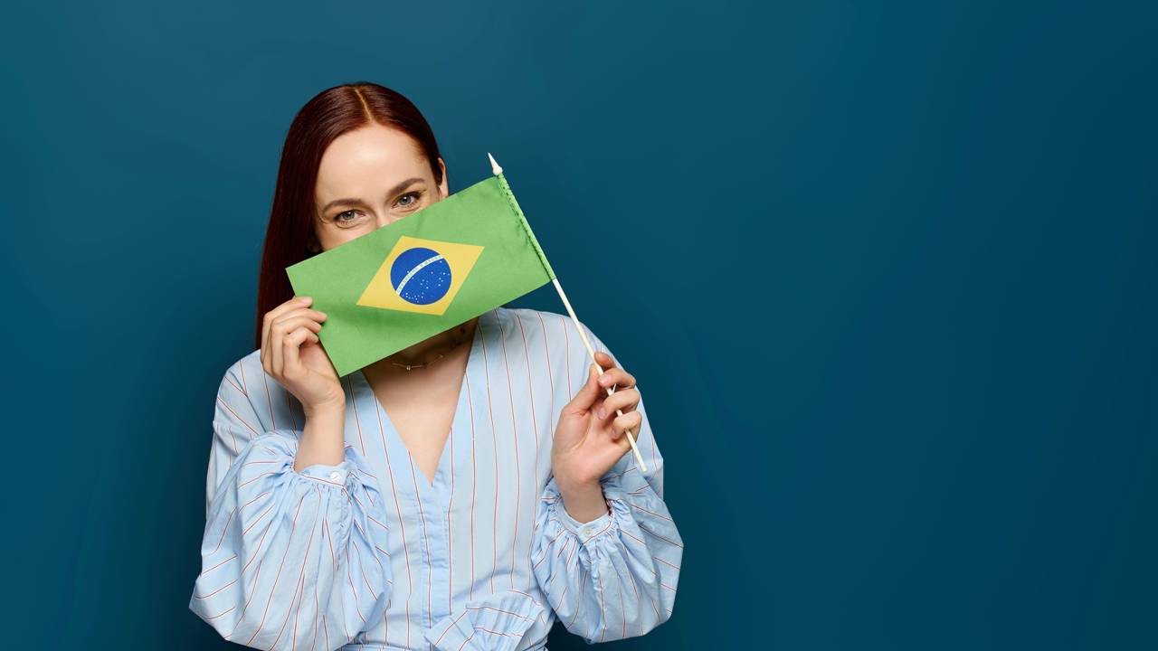 A palavra mais longa do português e o que ela significa