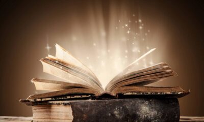 A força das adaptações literárias cresce com séries que mergulham em outra época