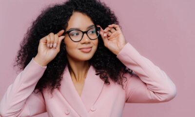 5 looks monocromáticos que deixam o visual mais elegante