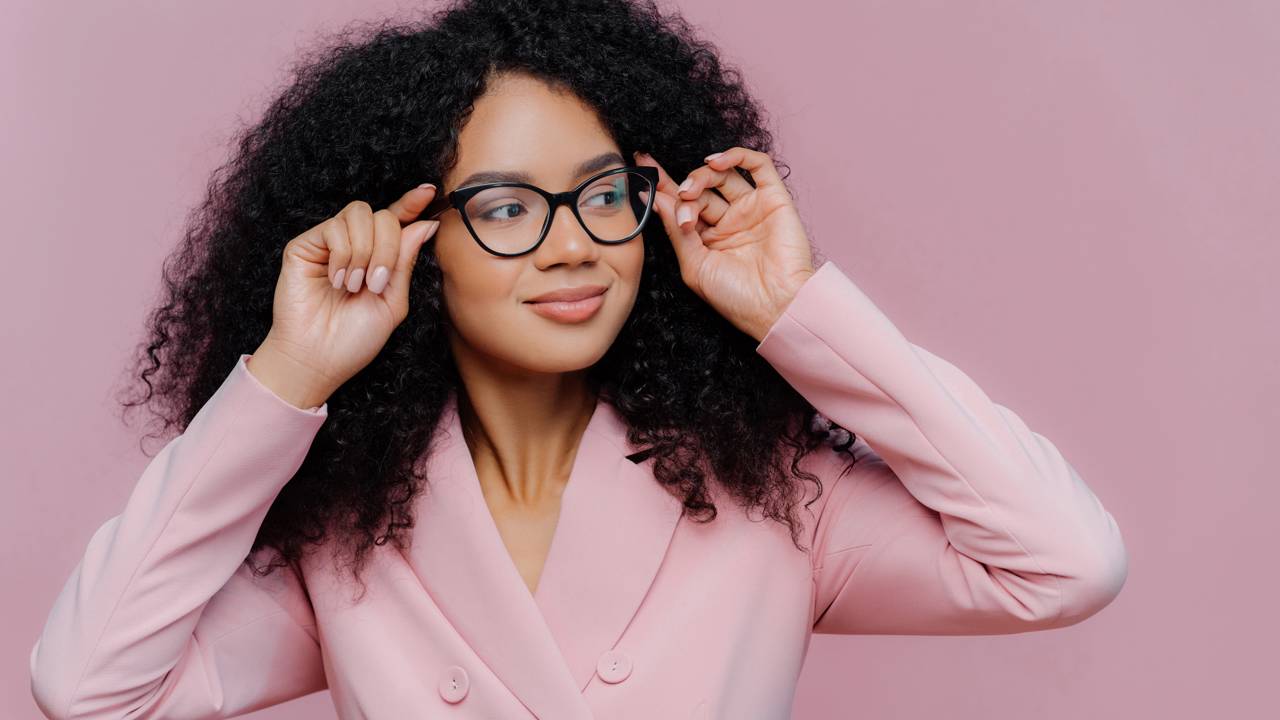 5 looks monocromáticos que deixam o visual mais elegante