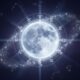 Como a lua cheia afeta suas decisões e emoções