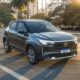 Fiat Pulse 2026 chega com design europeu e motor híbrido no Brasil