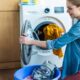 As máquinas de lavar que estão surpreendendo pelo custo-benefício em 2025