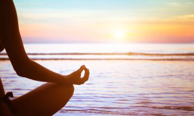 Quatro signos sentirão um chamado espiritual forte nos próximos dias