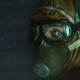 A minissérie que traz o retrato mais impactante de Chernobyl