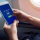 Como funciona o modo avião do celular e por que ele muda tanta coisa