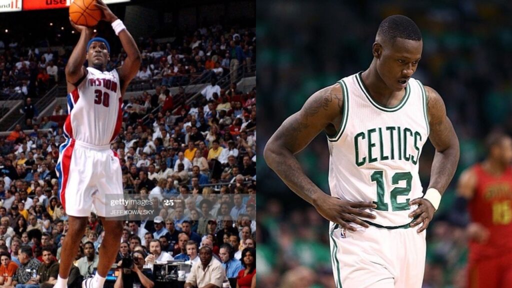 Escândalo na NBA mostra que a máfia nos EUA ainda lucra com apostas ilegais