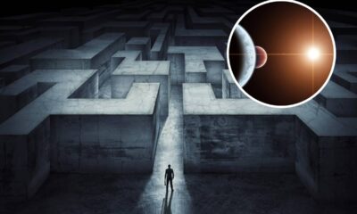 Energia intensa da Lua com Vênus faz estes 3 signos encararem um teste decisivo hoje