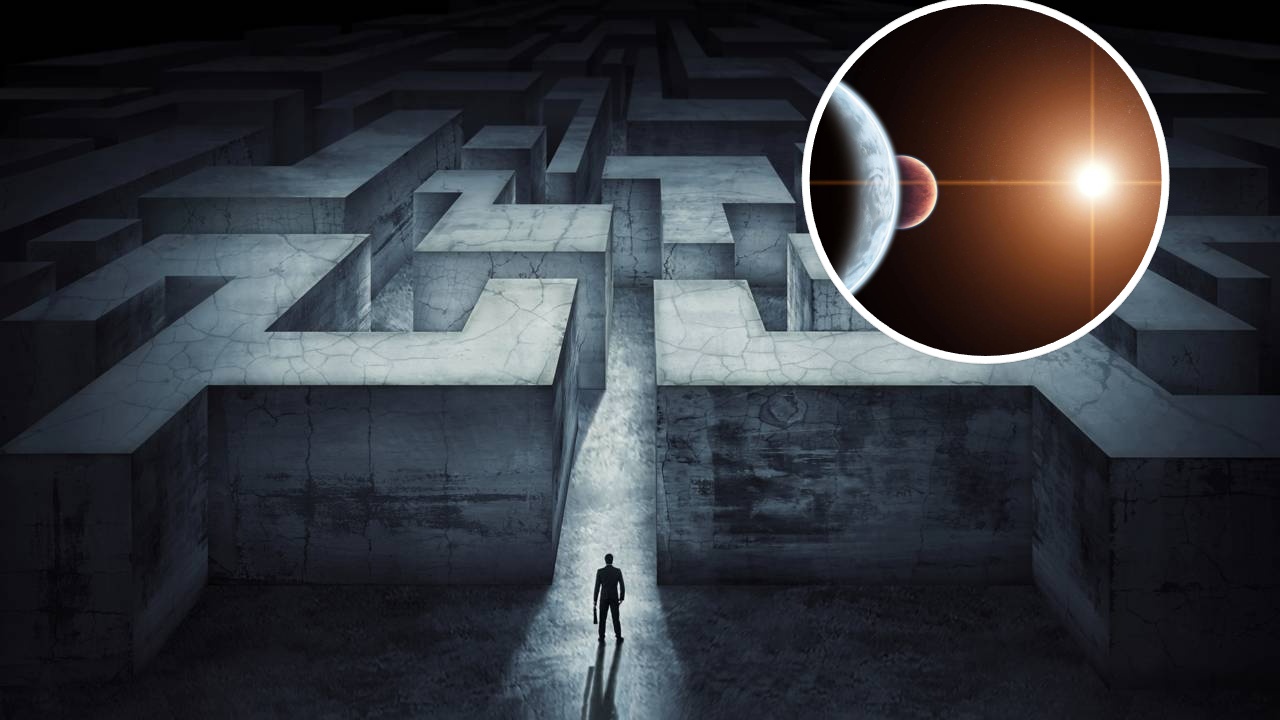 Energia intensa da Lua com Vênus faz estes 3 signos encararem um teste decisivo hoje