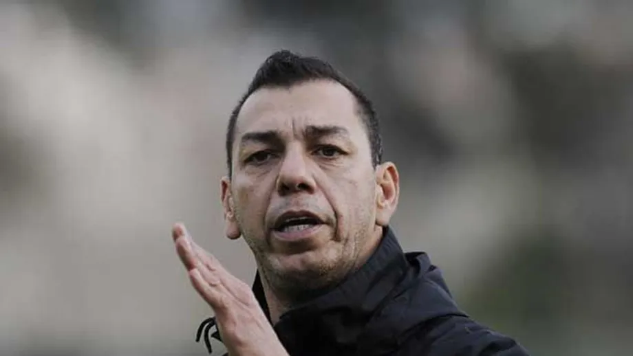 Mozer (Foto: Divulgação)