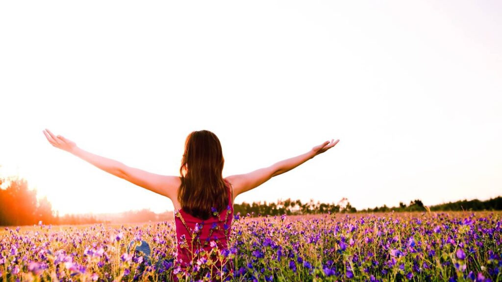 Mulheres desses 3 signos envelhecem como ouro: quanto mais tempo passa, mais sorte e respeito eles atraem