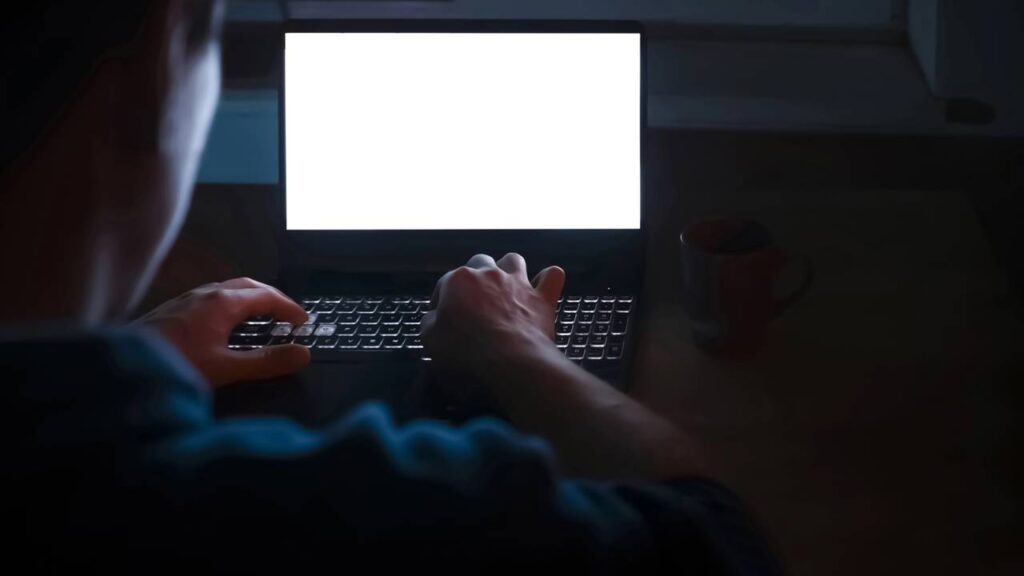 Os notebooks mais potentes de 2025 que unem poder extremo para trabalho e jogos pesados