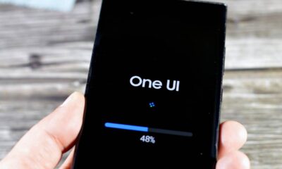 One UI 8 da Samsung é a atualização mais poderosa da marca e promete revolucionar o Android