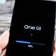 One UI 8 da Samsung é a atualização mais poderosa da marca e promete revolucionar o Android