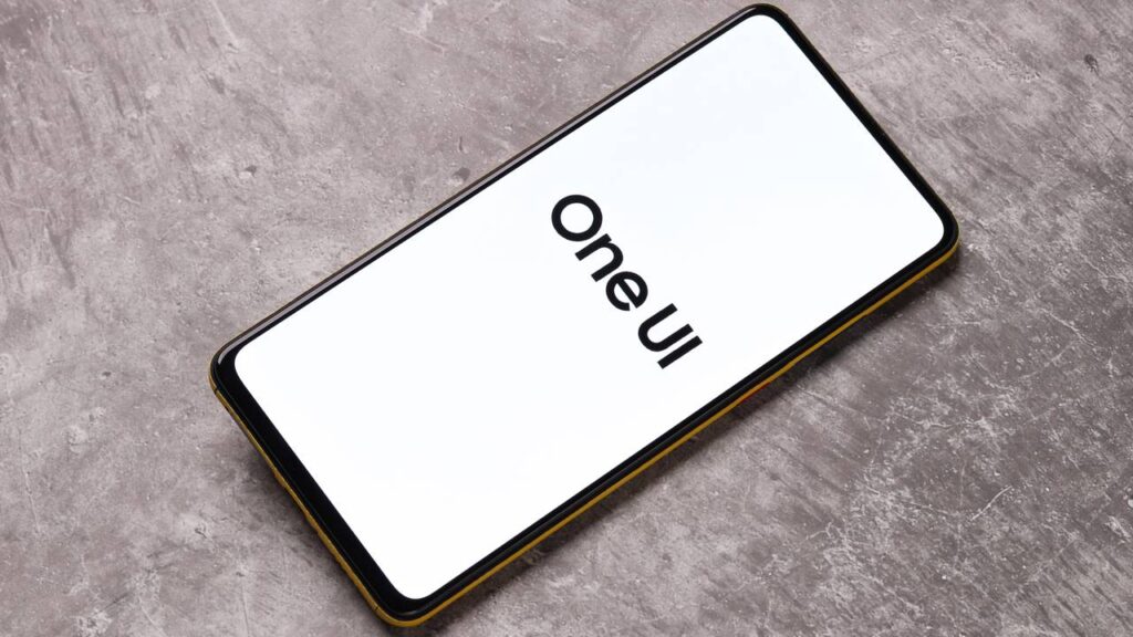 One UI 8 da Samsung é a atualização mais poderosa da marca e promete revolucionar o Android