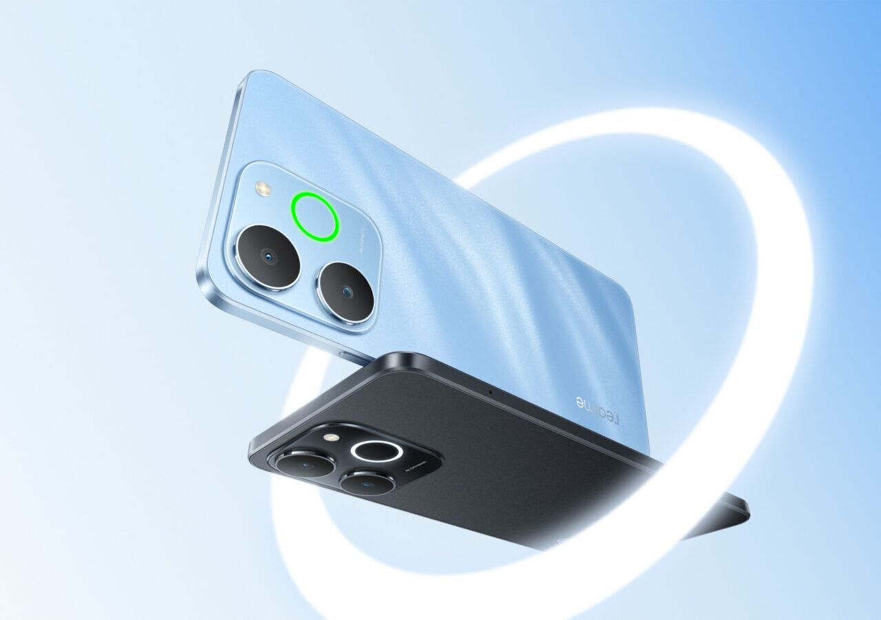 O celular que pode ser ideal para estudantes e ainda tem preço que cabe no bolso