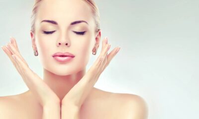 A técnica de pele que viralizou e deixou até dermatologistas curiosos