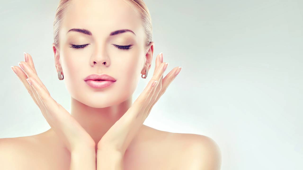 A técnica de pele que viralizou e deixou até dermatologistas curiosos